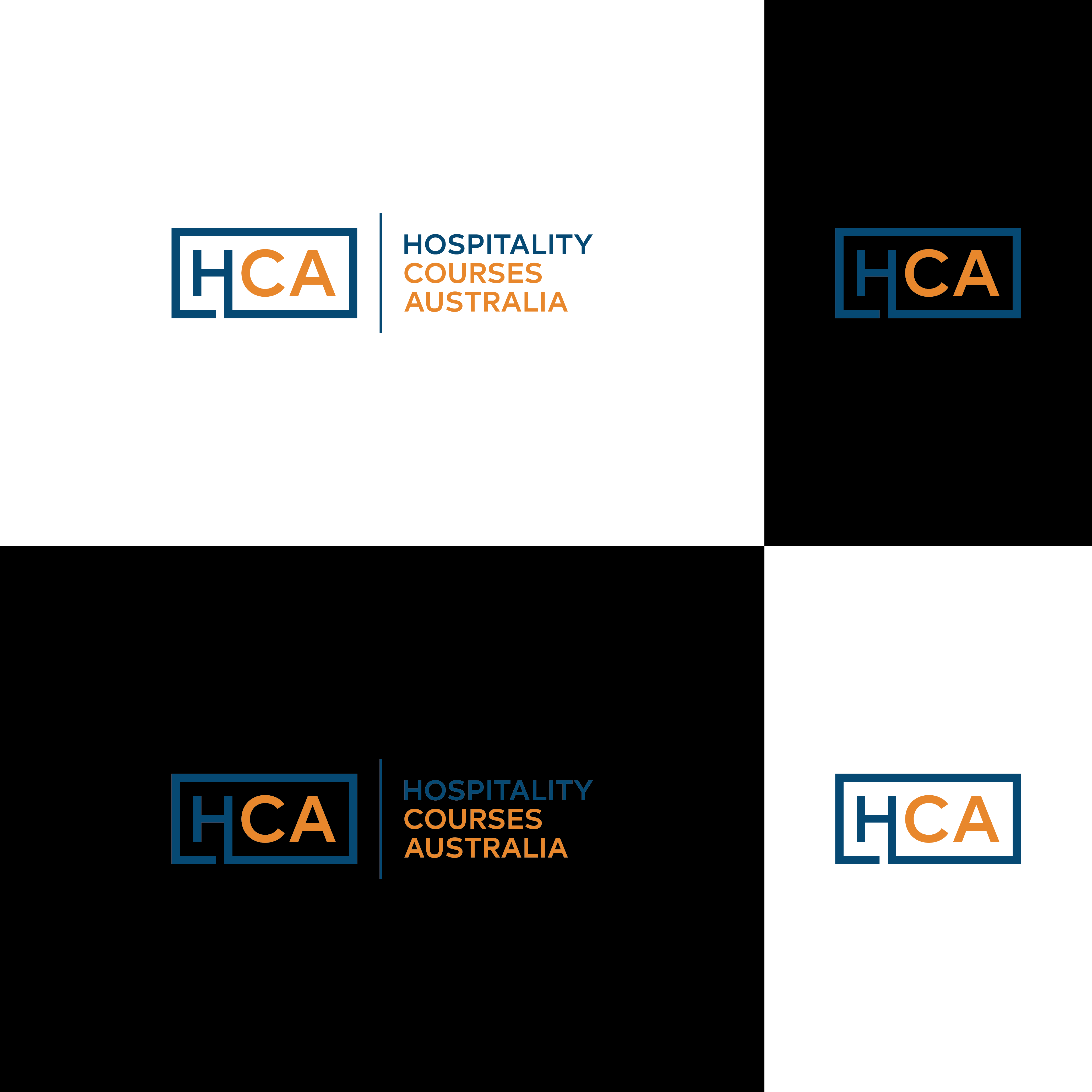 Logo Design by The Vectorize  for this project | Design #35680649