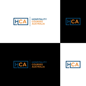 Design de Logo par The Vectorize  pour ce projet | Design : #35680649