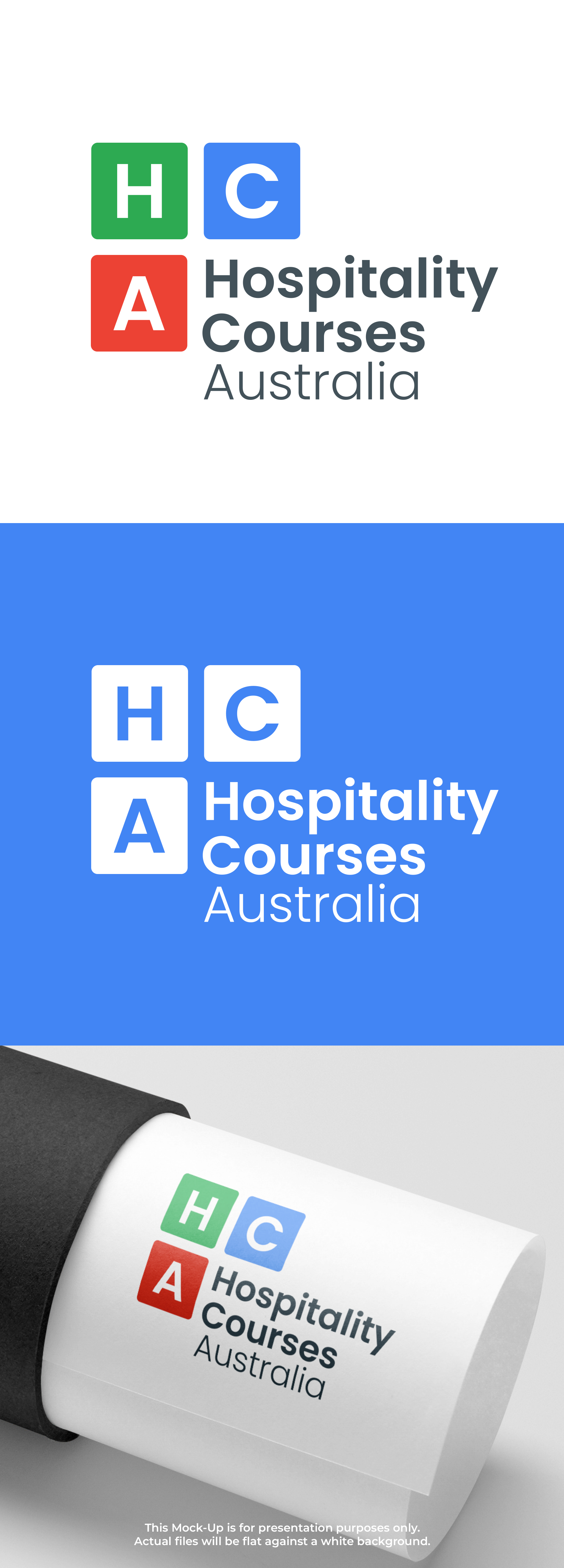 Logo Design by Oleksandr Tovarkov for this project | Design #35680917