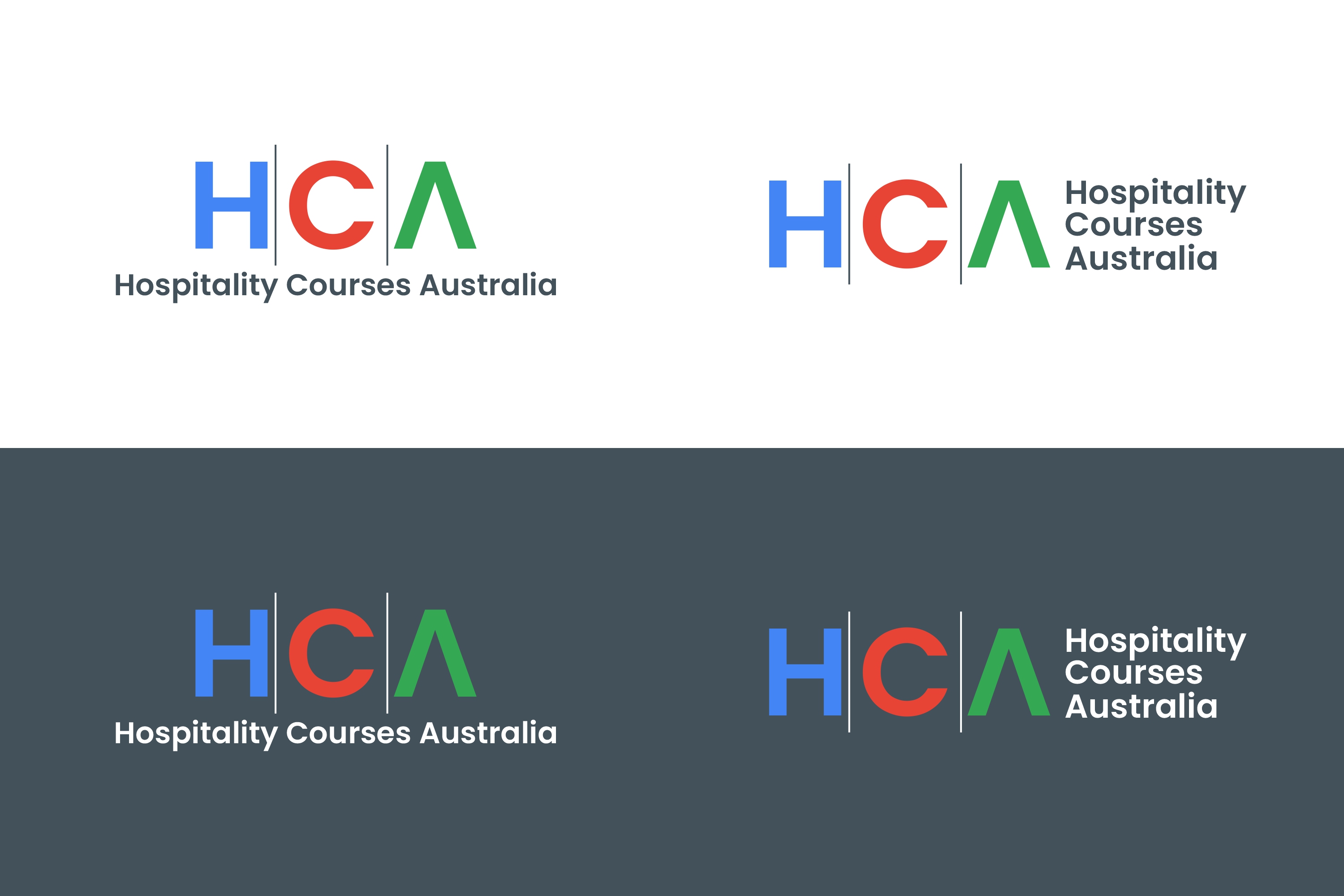 Logo Design by arumdesign for this project | Design #35679936