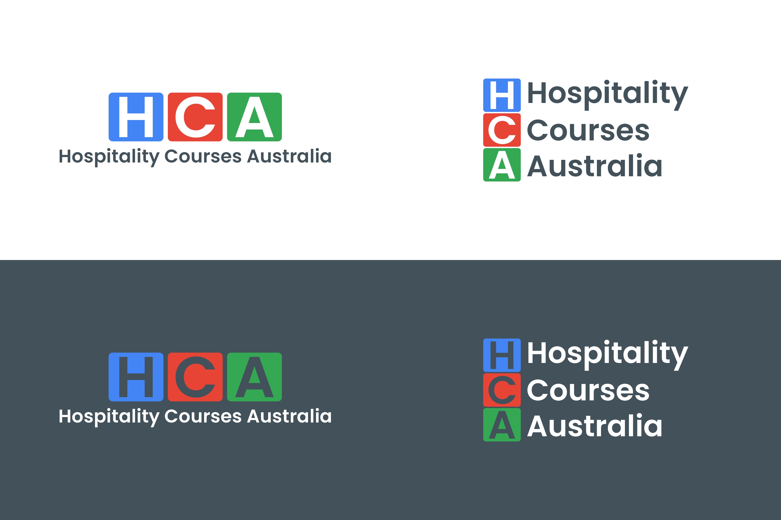 Logo Design by arumdesign for this project | Design #35679937