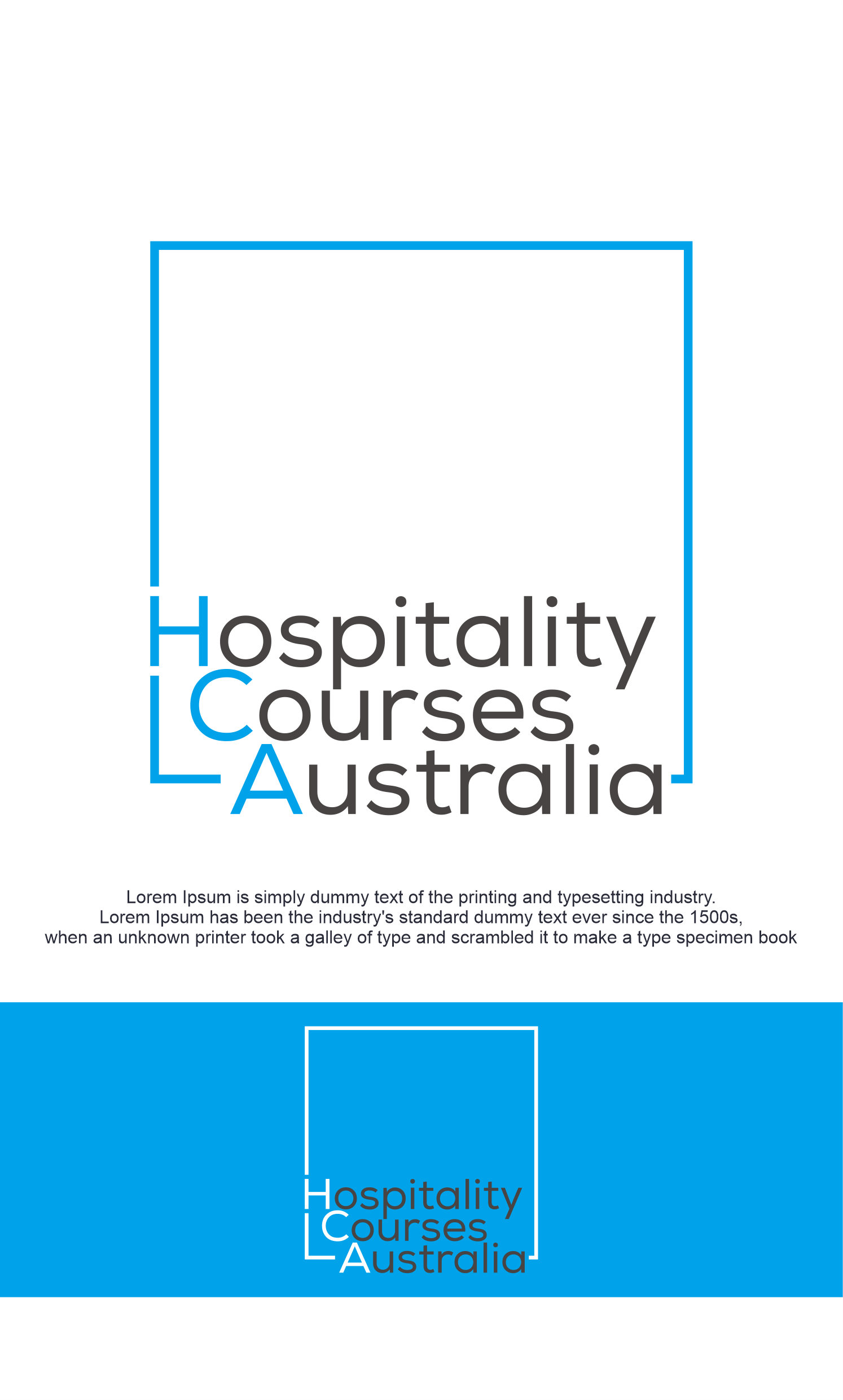 Diseño de Logo por Abigaill_design para este proyecto | Diseño #35685044