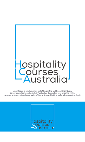 Logo Design by Abigaill_design for this project | Design: #35685044