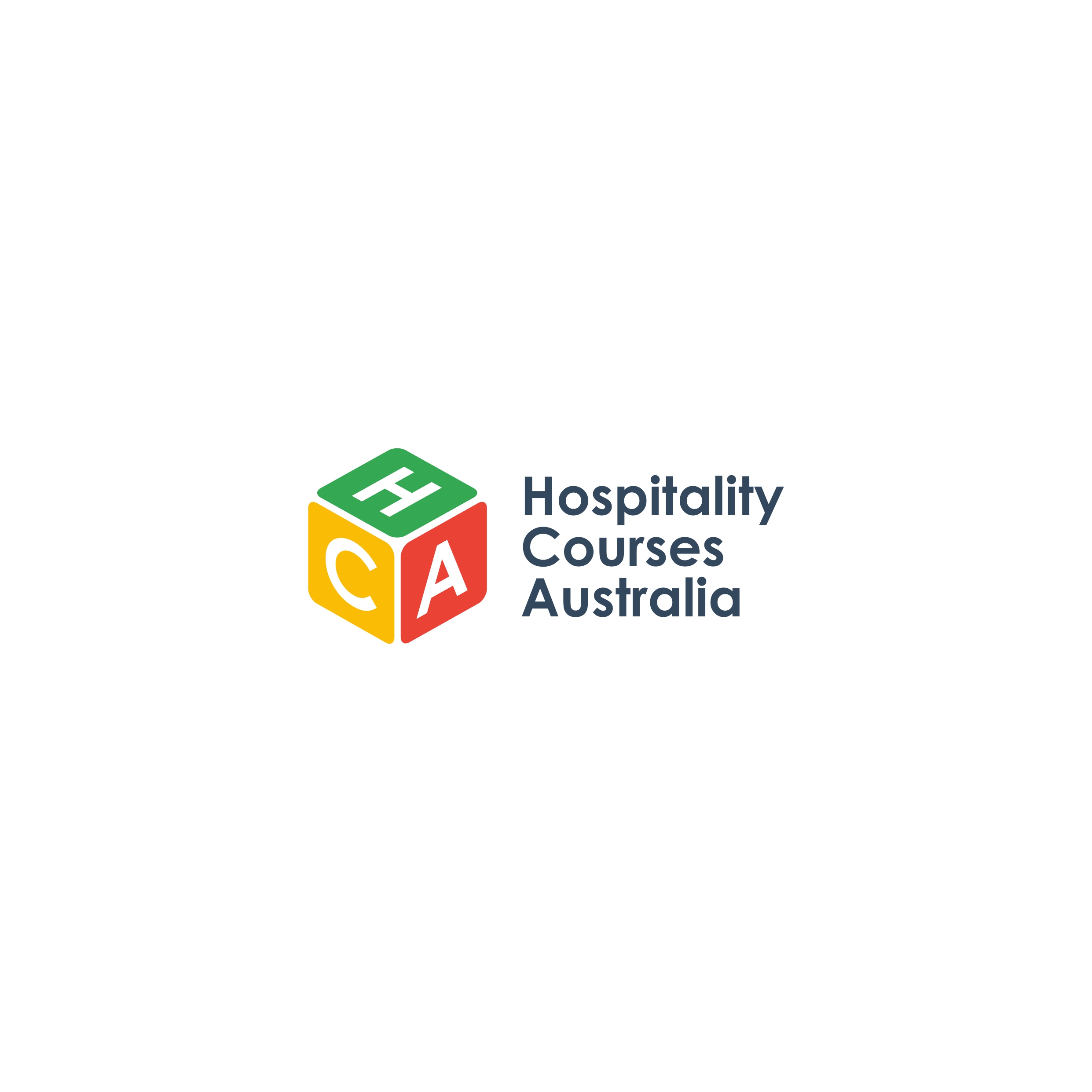 Design de Logo par Jeferson HP pour ce projet | Design #35683440