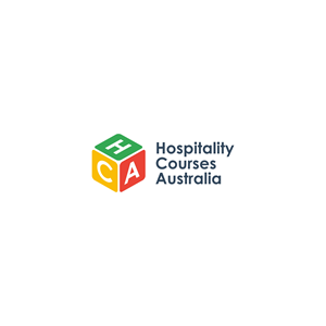 Diseño de Logo por Jeferson HP para este proyecto | Diseño #35683440