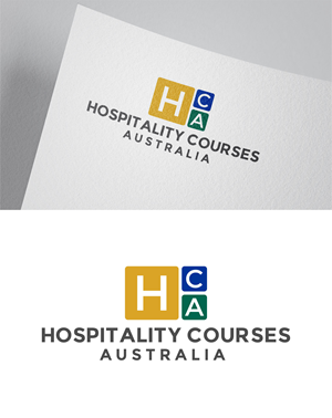 Logo Design by SR Graphics G for this project | Design: #35685040