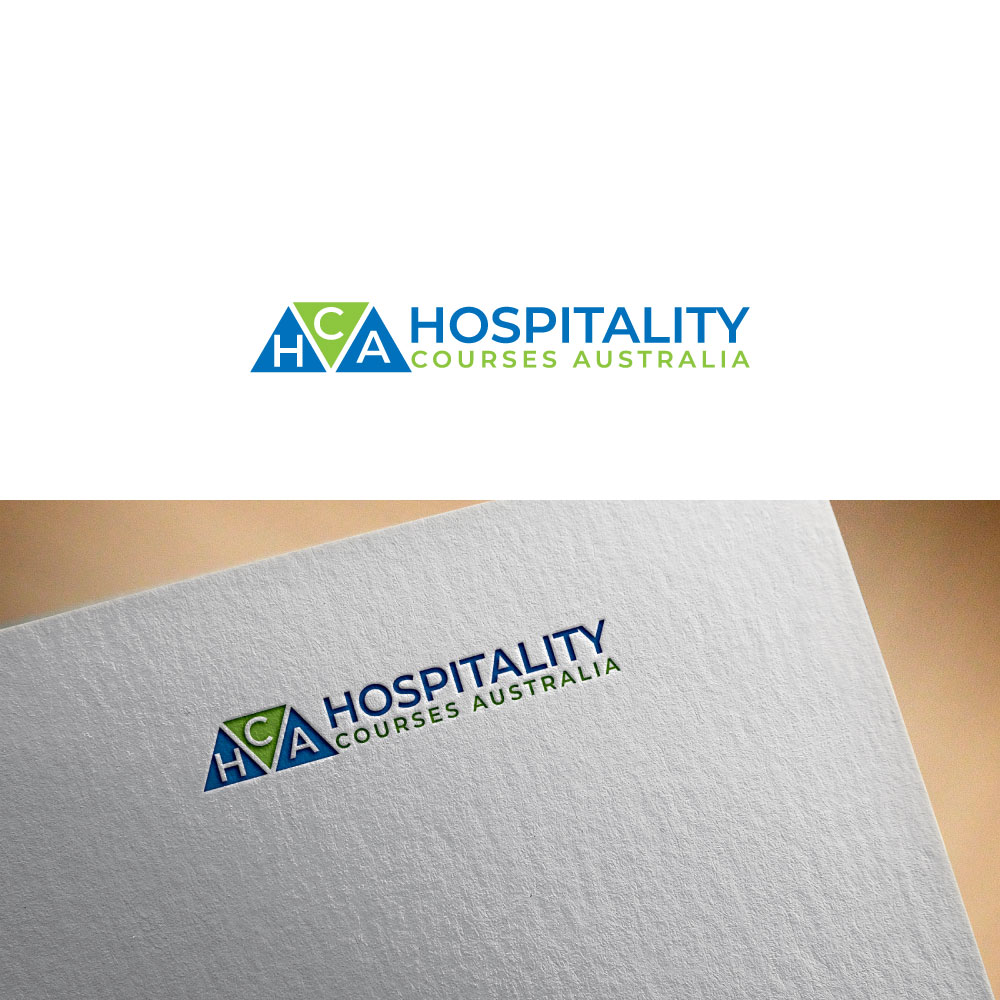 Logo Design by designhunt(verifiyed01) for this project | Design #35685112