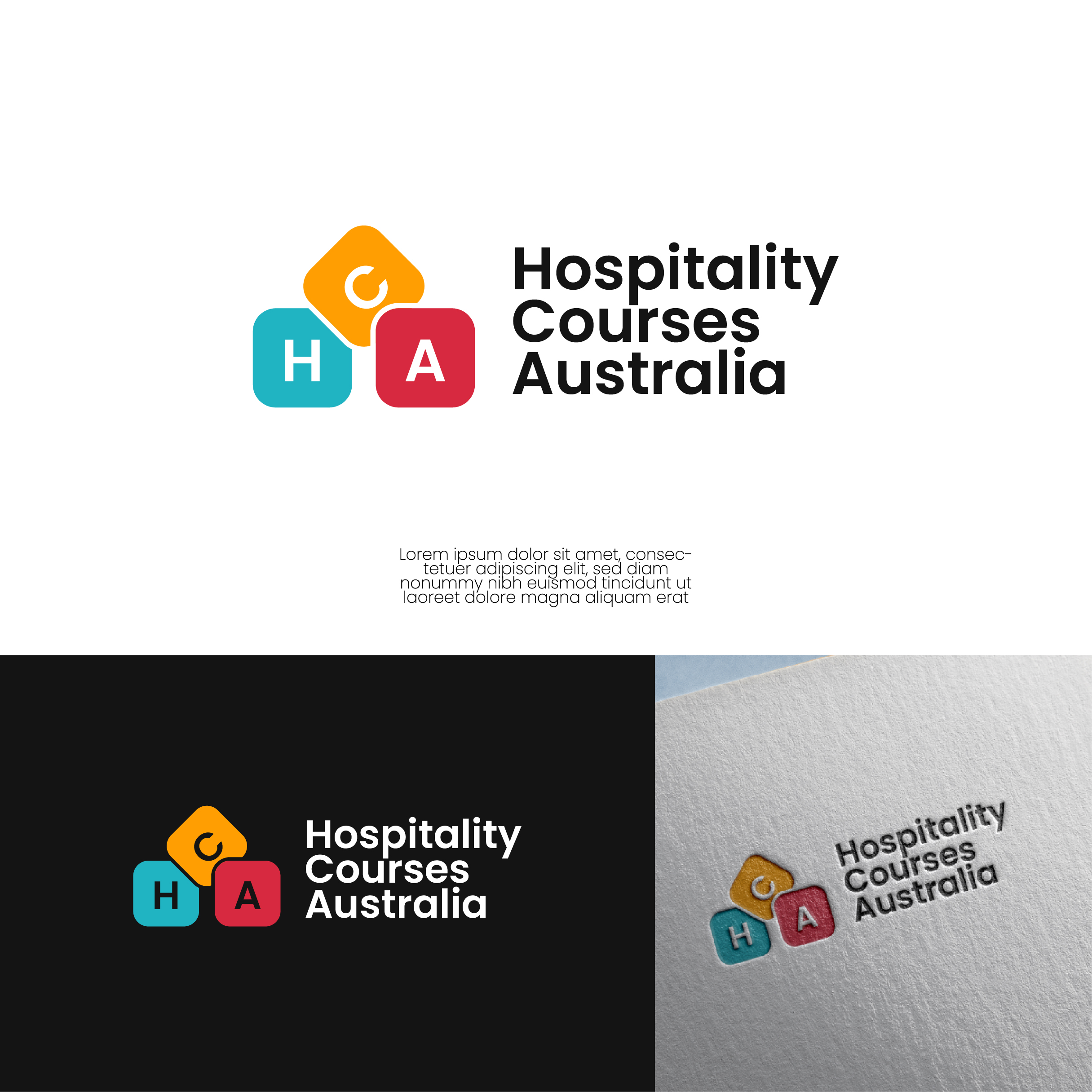 Design de Logo par Boril Std pour ce projet | Design #35681384