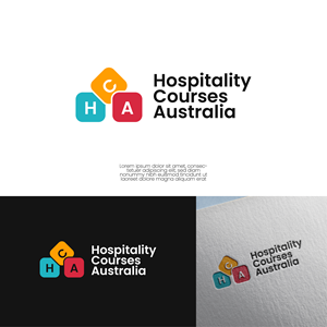Logo Design by Boril Std