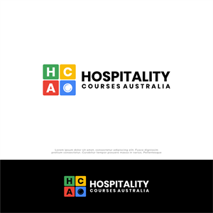 Design de Logo par win it pour ce projet | Design : #35682185