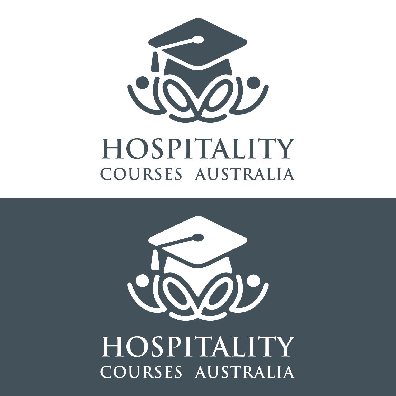 Logo Design by Turz Design for this project | Design #35681962