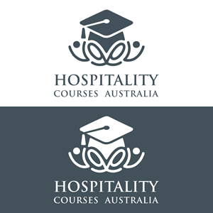 Logo Design by Turz Design for this project | Design: #35681962