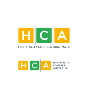 Logo Design by Astro D