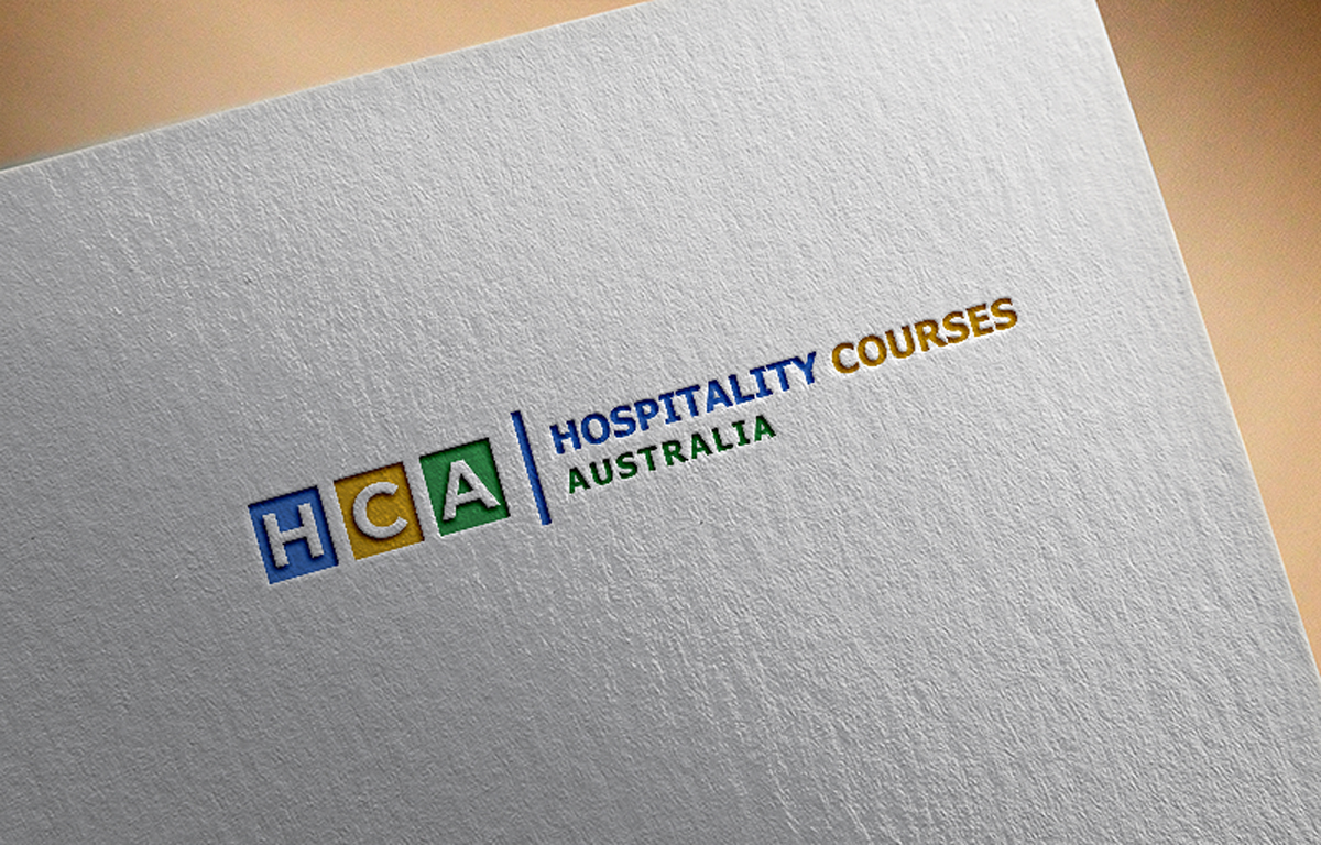 Design de Logo par Logo Care. pour ce projet | Design #35687071