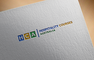 Design de Logo par Logo Care. pour ce projet | Design : #35687071