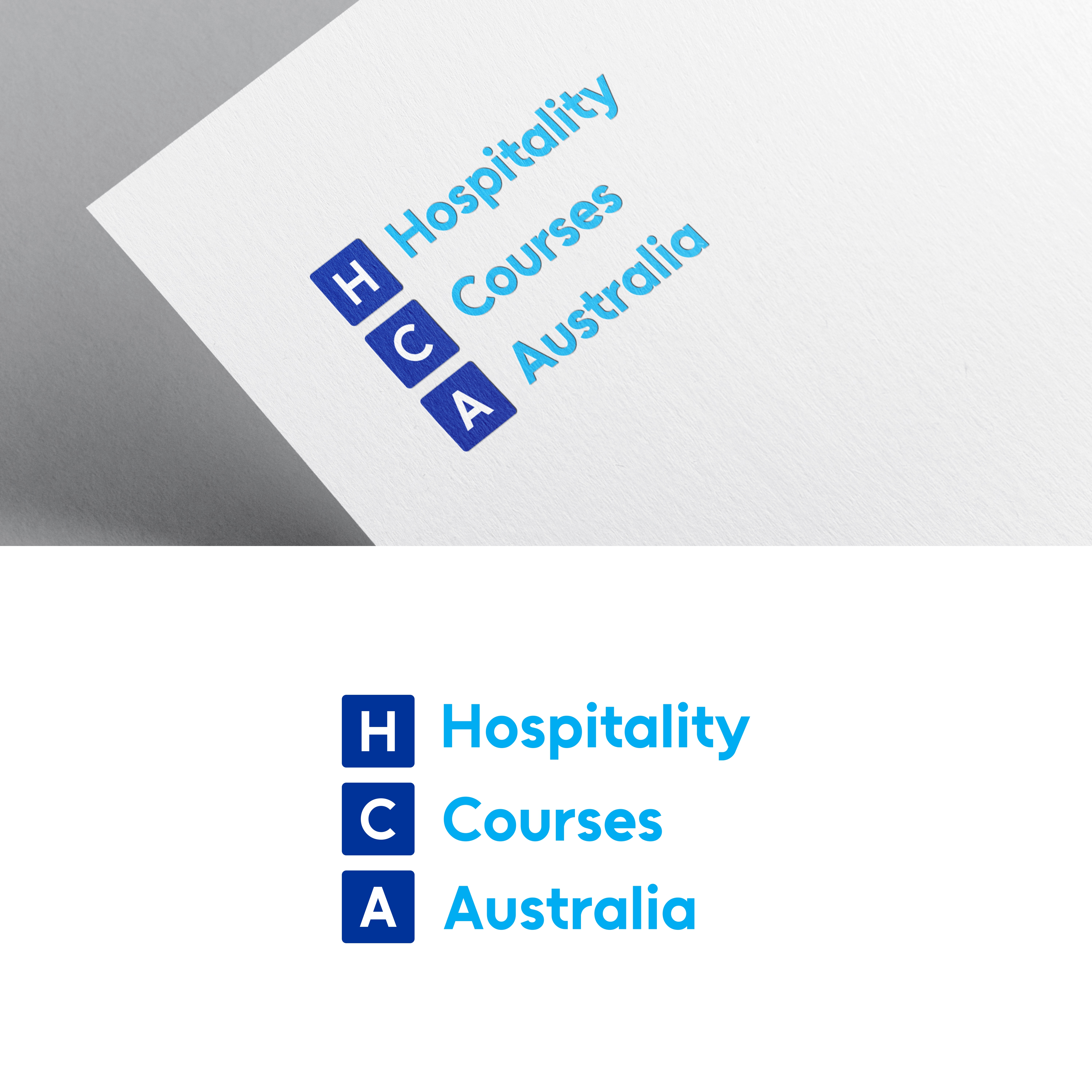 Logo Design by RezaRio for this project | Design #35691813