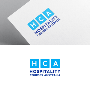 Logo Design by RezaRio for this project | Design: #35691854