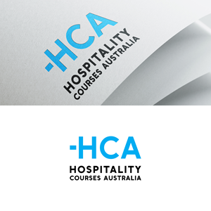 Logo Design by RezaRio for this project | Design: #35695767