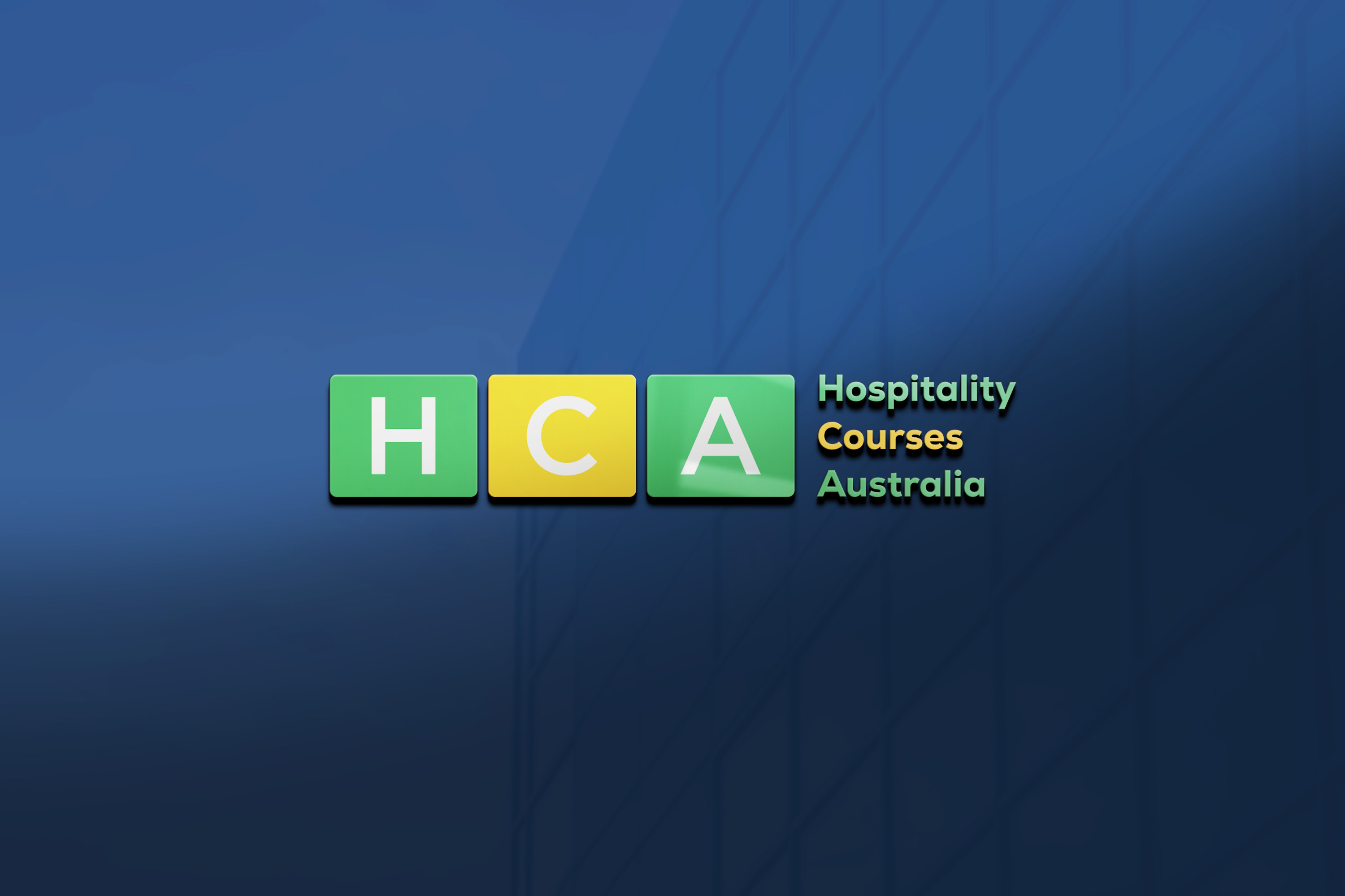 Logo Design by art to for this project | Design #35680034