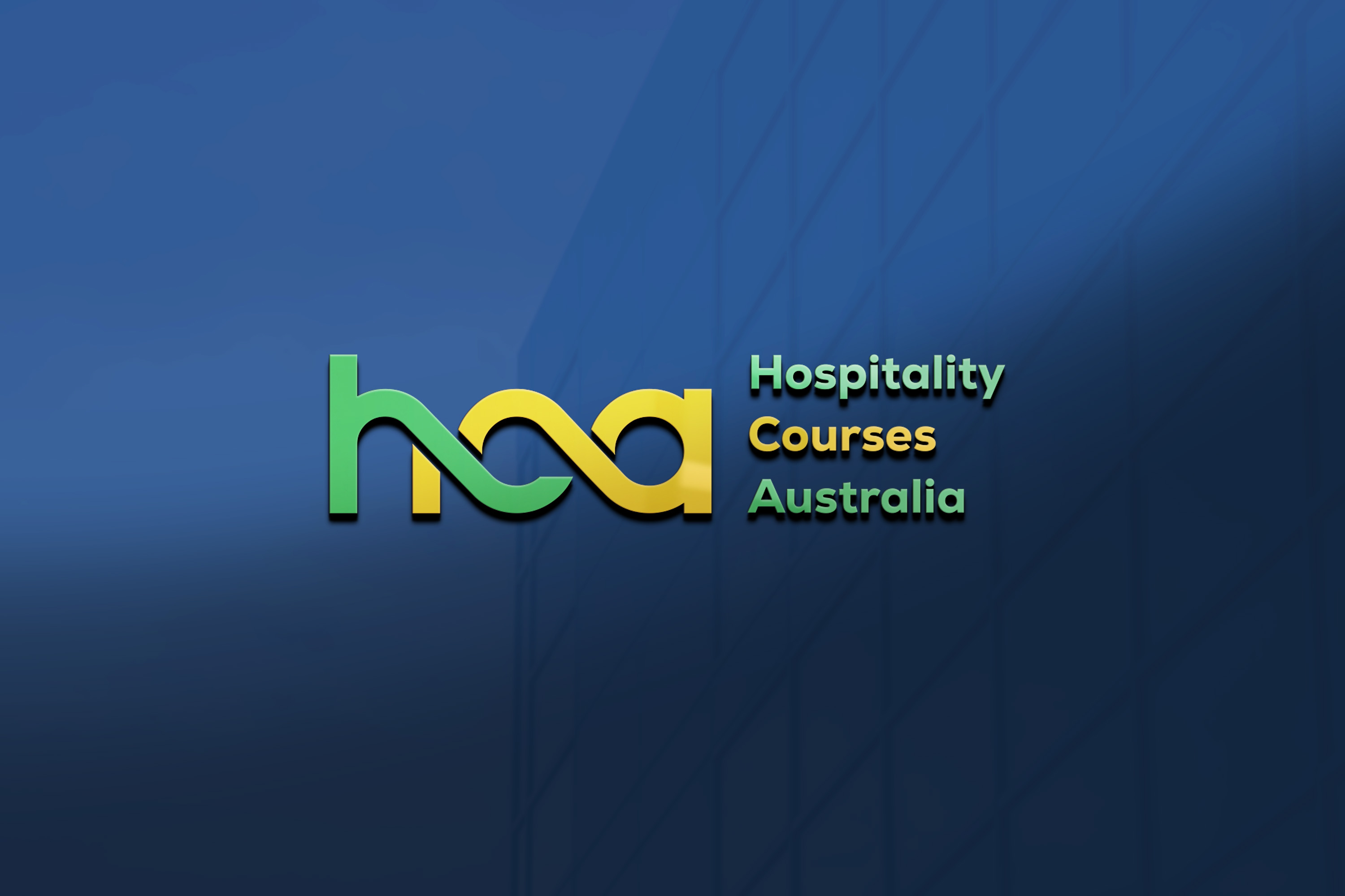 Logo Design by art to for this project | Design #35680059