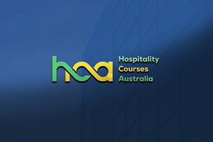 Logo Design by art to for this project | Design: #35680059