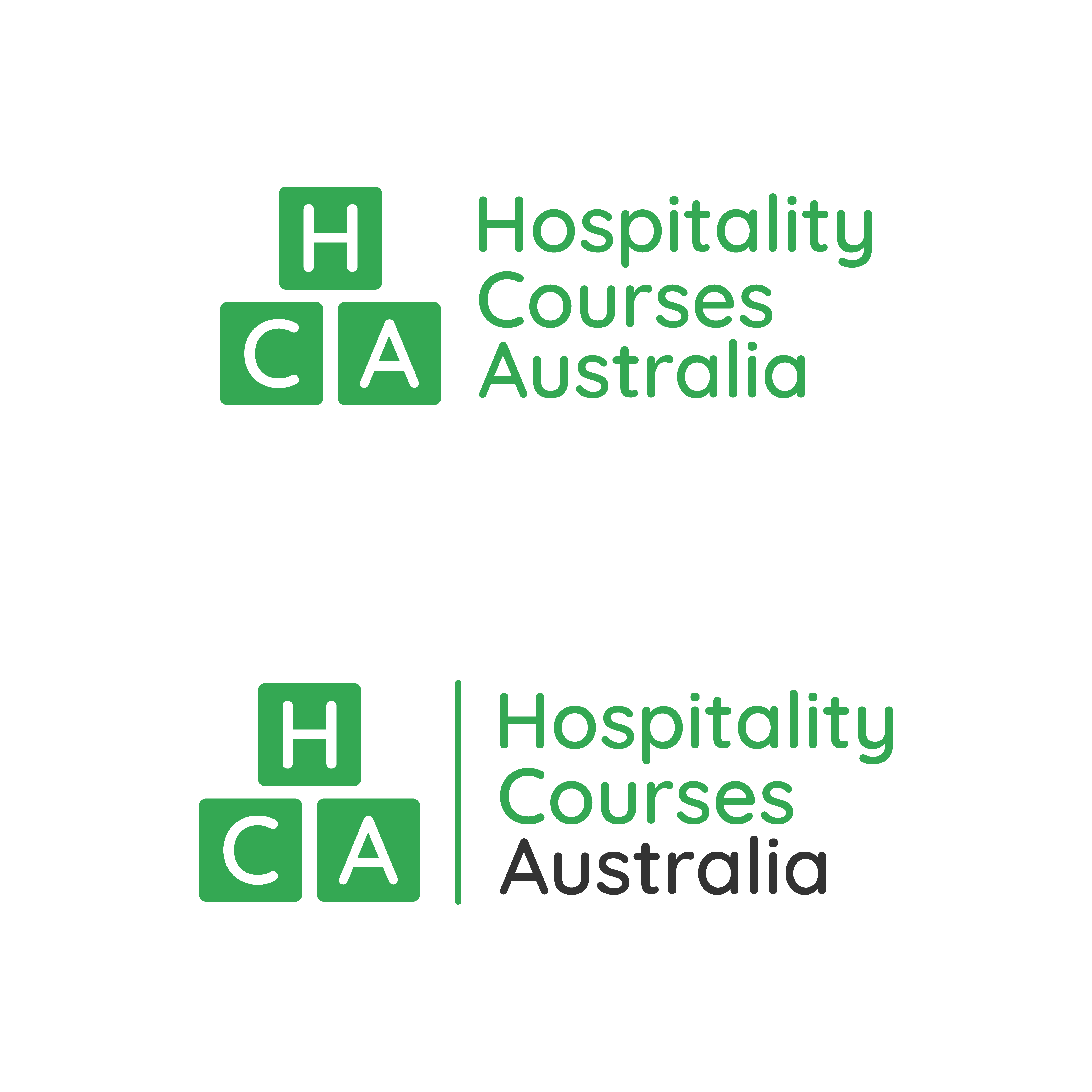 Logo Design by SandeshHR for this project | Design #35686293