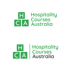 Logo Design by SandeshHR for this project | Design: #35686293