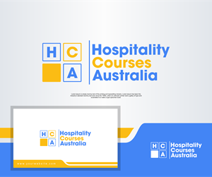 Logo Design by element2 for this project | Design: #35680135