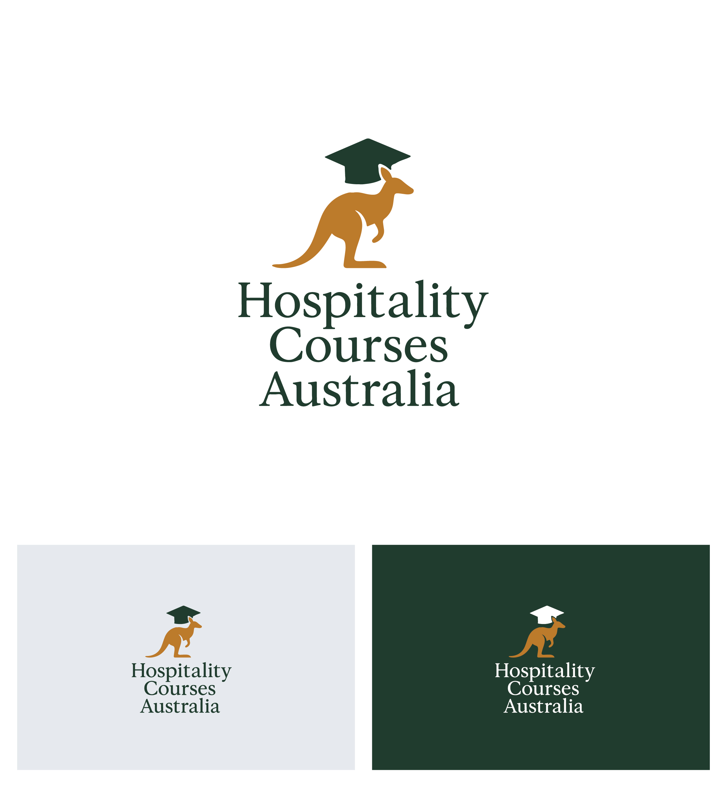 Logo Design by Afsana_Hoque for this project | Design #35683181