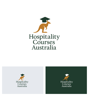 Logo Design by Afsana_Hoque