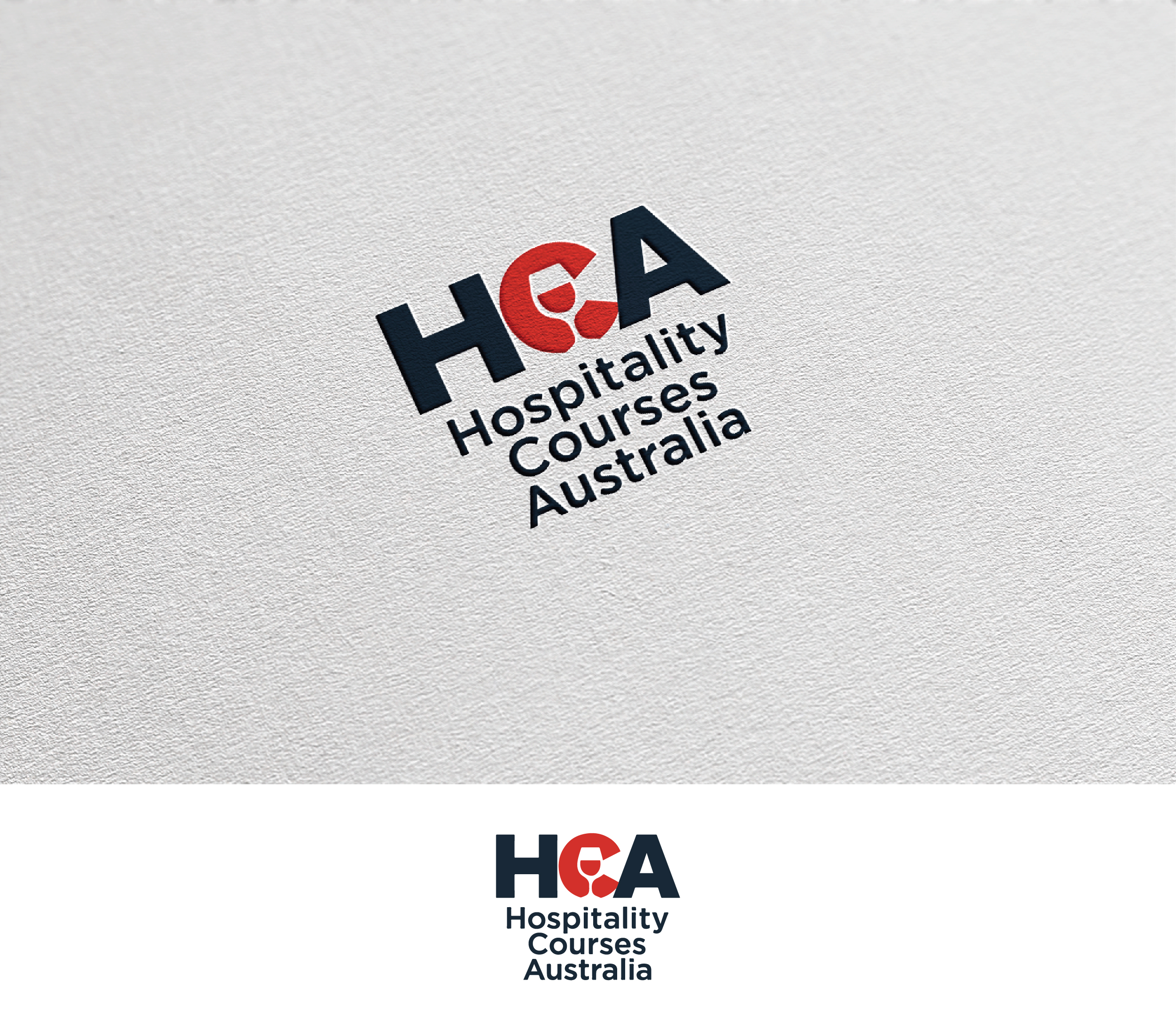 Logo Design by Afsana_Hoque for this project | Design #35683182