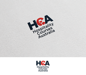 Logo Design by Afsana_Hoque for this project | Design: #35683182