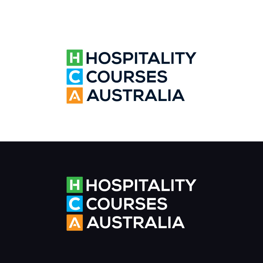 Design de Logo par Mst Lutfunnesa pour ce projet | Design #35685233