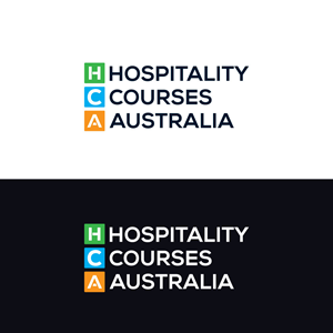 Logo Design by Mst Lutfunnesa for this project | Design: #35685233