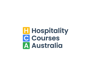 Logo Design by HoliHop