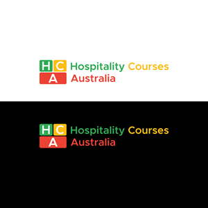 Logo Design by md_samim_mia for this project | Design: #35684941