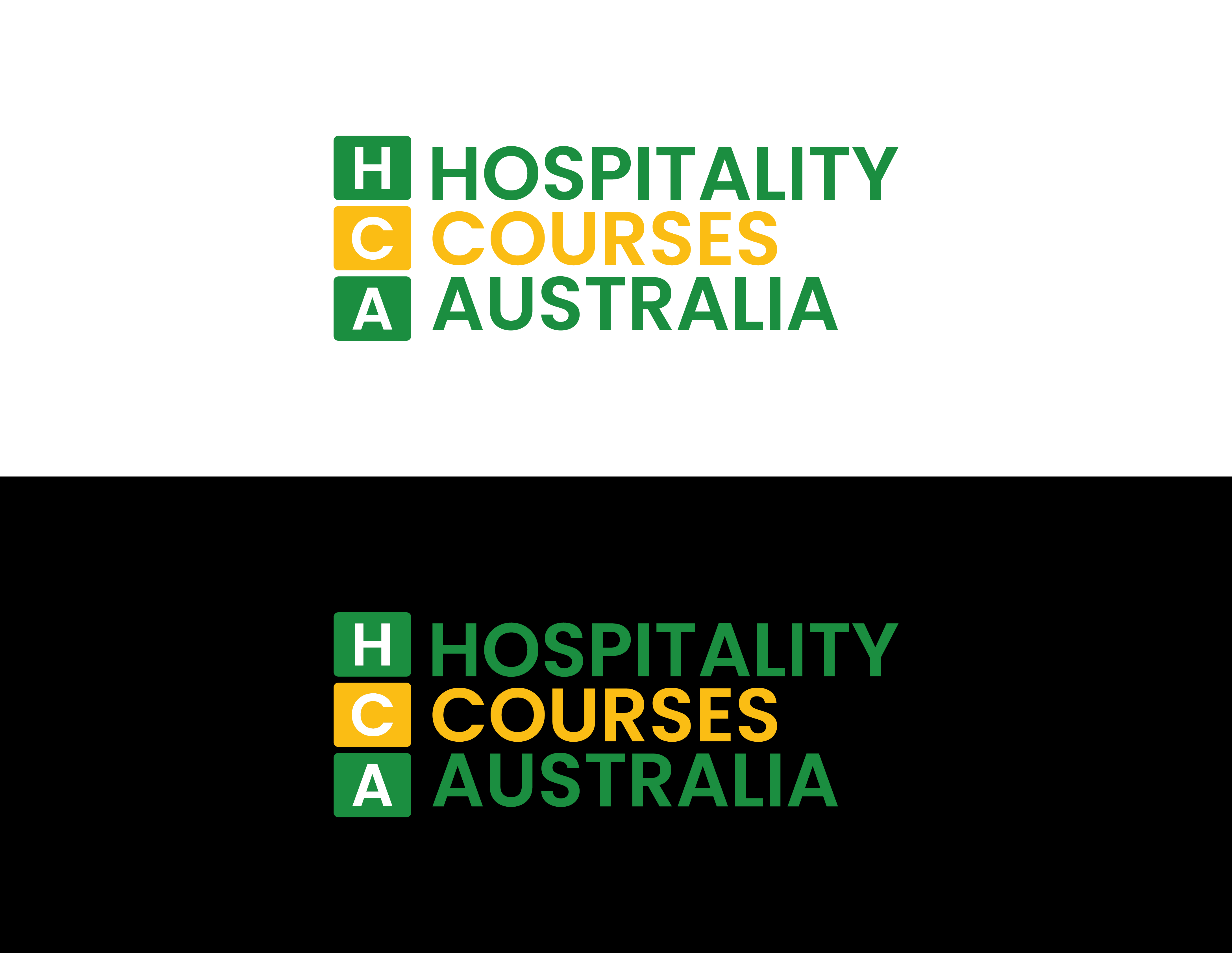 Design de Logo par Ridg0 pour ce projet | Design #35681194