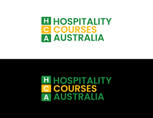 Logo Design by Ridg0 for this project | Design: #35681194