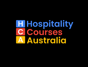 Logo Design by Ridg0 for this project | Design: #35681324