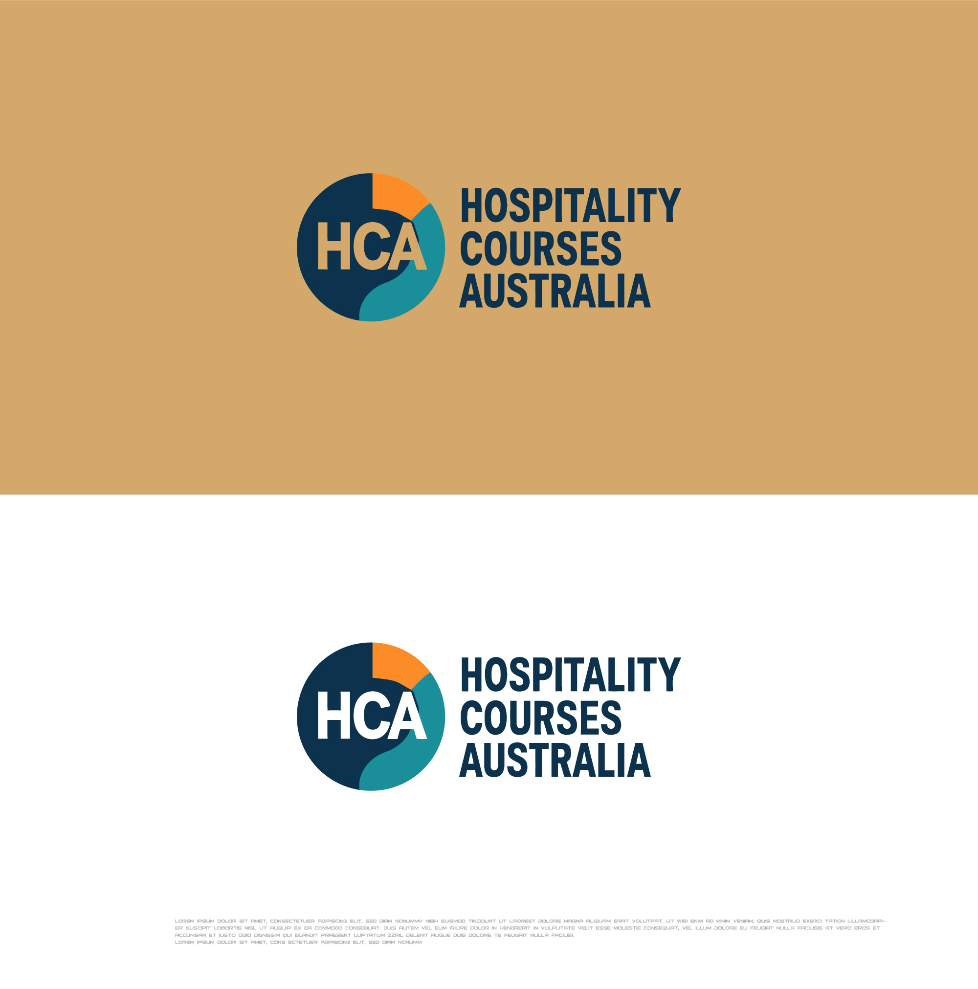 Logo Design by jijan for this project | Design #35685082