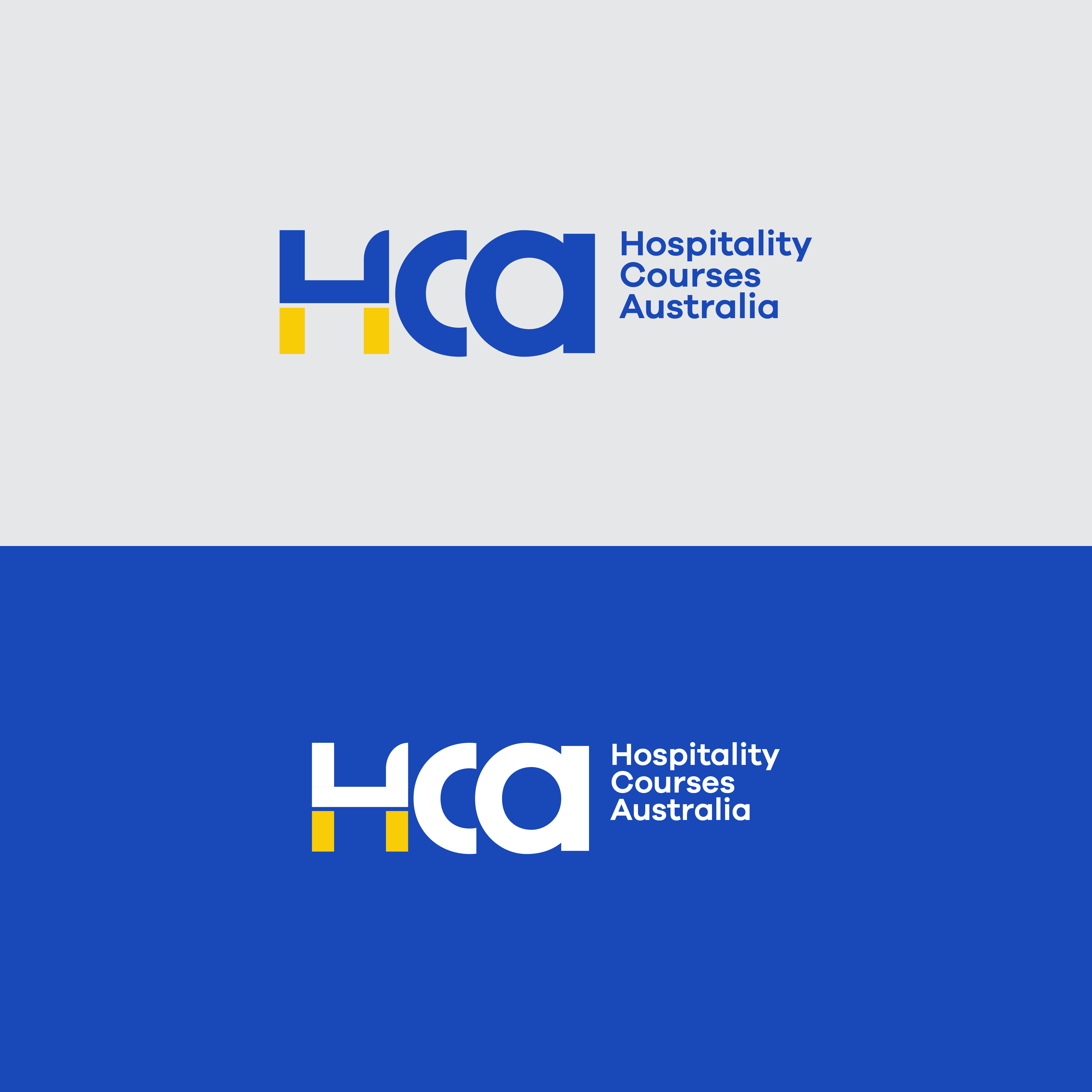 Logo-Design von Aldikart für dieses Projekt | Design #35680346