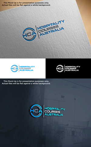 Logo Design by RafiqulStudio for this project | Design: #35686567