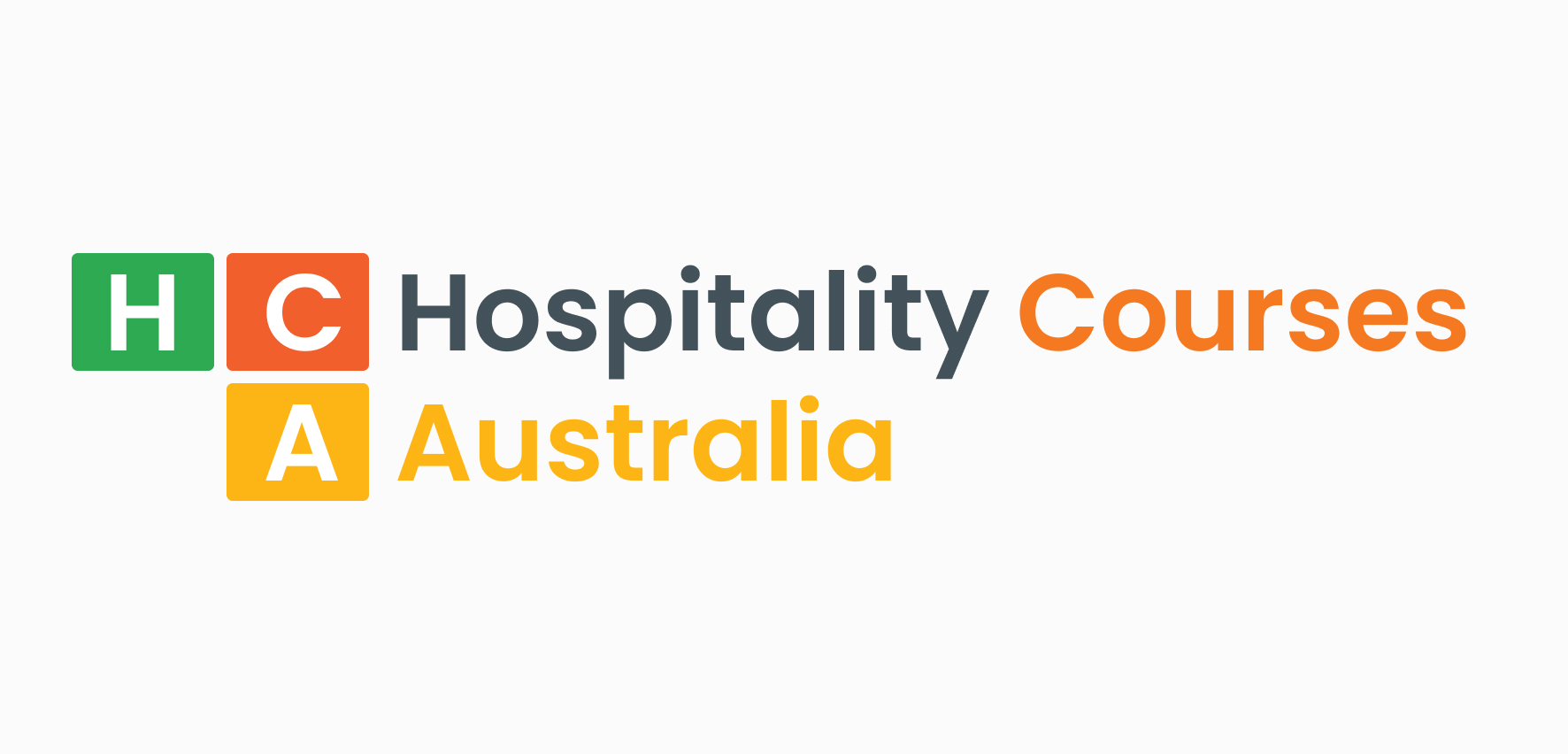 Diseño de Logo por Axis media para este proyecto | Diseño #35689909