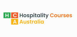 Logo Design by Axis media for this project | Design: #35689909