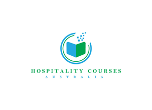 Logo Design by GRAPHICS DRIVE