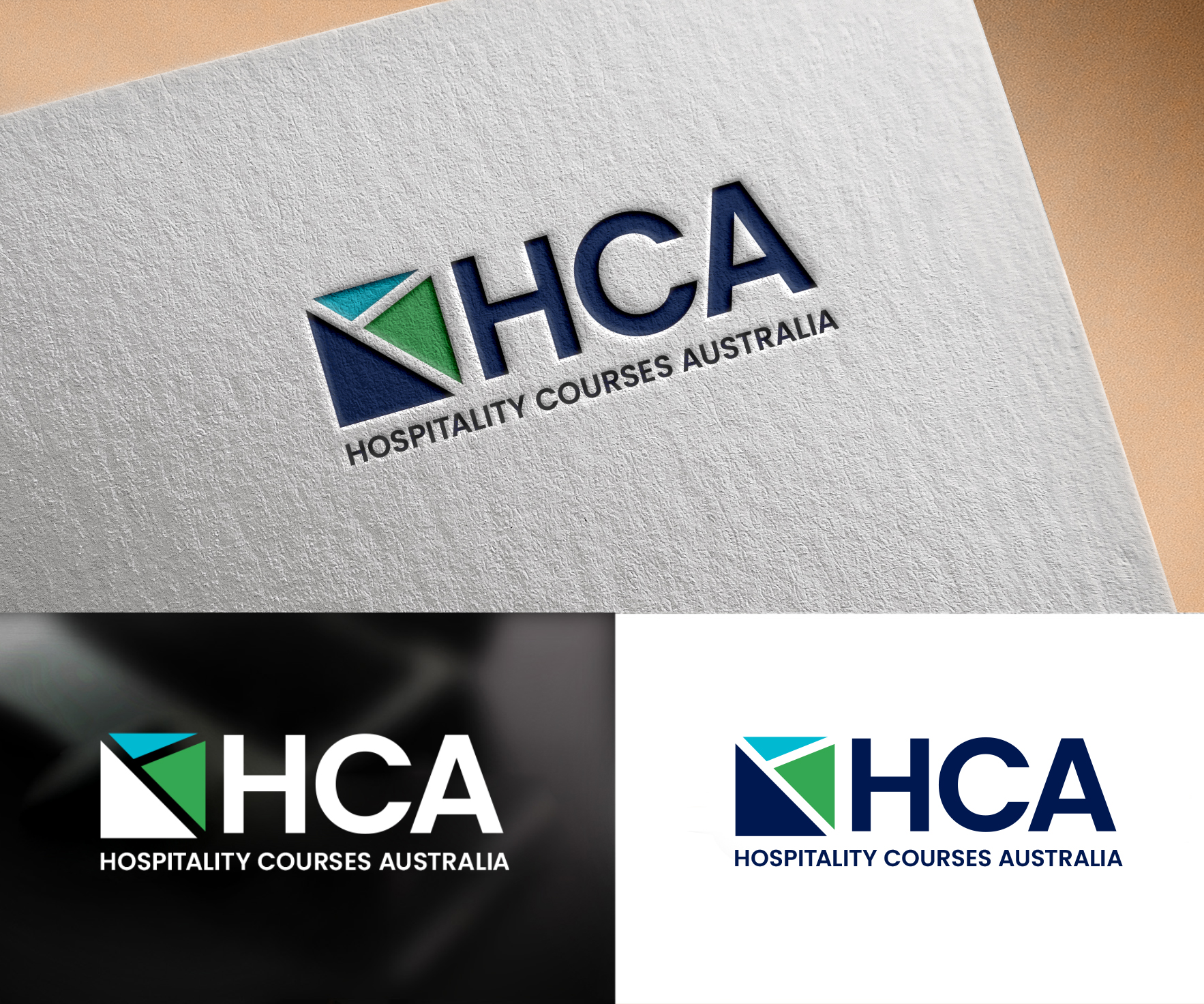 Logo Design by megamen for this project | Design #35684653