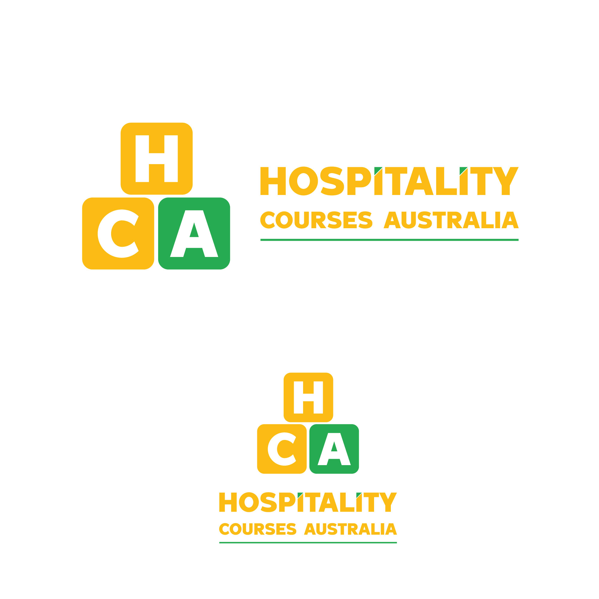 Logo Design by Wonderful design for this project | Design #35681219