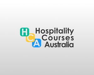 Logo Design by alcartoon