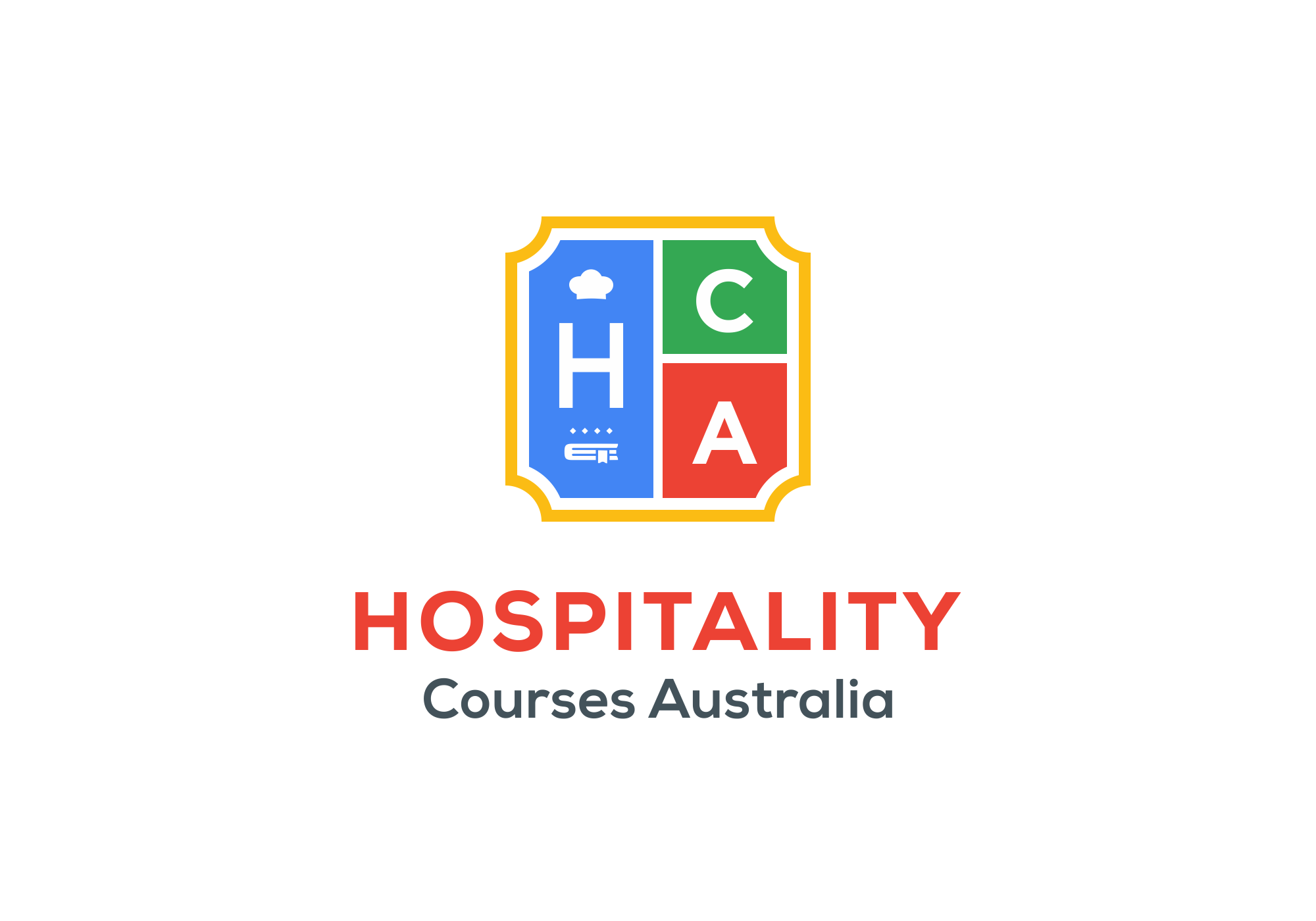 Logo Design by Silverfox Studio for this project | Design #35681566