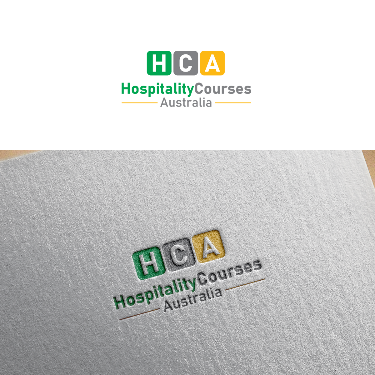 Diseño de Logo por bijuak para este proyecto | Diseño #35680244